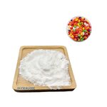 Sweetener Powder Manufacturer - Food Additive Sucralose Neotame Advantame