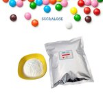 Sweetener Powder Manufacturer - Food Additive Sucralose Neotame Advantame