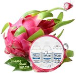 Dragon Fruit Flavor Manufacturer - Concentrate for DIY Juice