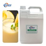 Honeydew Melon Powder Manufacturer - Pure Freeze Dried Sweet Natural Flavor
