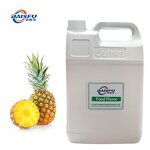 Dihydro-4h-1,3,5-Dithazinane Manufacturer - 99% Purity CAS 638-17-5 for Flavor