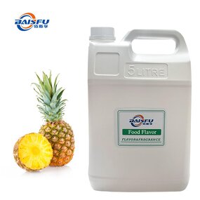 Dihydro-4h-1,3,5-Dithazinane Manufacturer - 99% Purity CAS 638-17-5 for Flavor