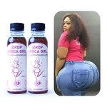 Weight Gain Syrup Manufacturer - Appetite Booster Fast Thicker Butt Multivitamin