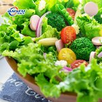 3-mercapto, 3-methyl-Butan-1-ol Manufacturer - Food Grade CAS 34300-94-2 for Flavoring