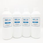 Fruit Flavor Manufacturer - Food Grade High Concentrate Golden Mango