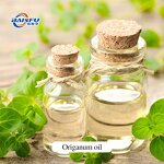Origanum Oil Manufacturer - Oil of Oregano Carvacrol Essential CAS 8007-11-2