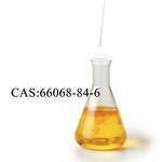 Sandenol Manufacturer - Perfume & Car Aromatics Raw Material CAS 66068-84-6