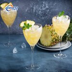 2-Methoxy-3-Sec-Butyl Pyrazine Manufacturer - High Purity CAS 24168-70-5 for Flavor