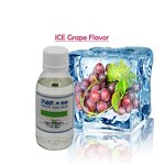 Flavor Manufacturer - Taima High Concentrate ICE Series & Mint Series