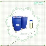 2,4-decadienal Manufacturer - CAS 2363-88-4 Food Additive for Barbecue Aroma