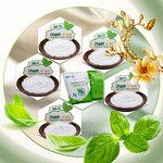 Milk Flavor Powder Manufacturer - Taima DMG-51453 Food Grade Bakery Essence