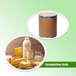 Caryophyllene Oxide Manufacturer - High Purity CAS 1139-30-6 Versatile Ingredient