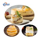 Dimeric Mercapto Propanone Manufacturer - Factory Direct 99% Purity CAS 55704-78-4