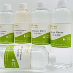 Mango Fruit Flavor Manufacturer - Factory Wholesale Concentrate Taima Gold Aroma