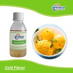 Arachidonic Acid Manufacturer - High Concentration Food Grade CAS 506-32-1