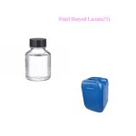 Butyl Butyral Lactate Manufacturer - Factory Bulk Price CAS 7492-70-8
