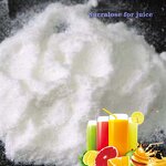 Neotame Sweetener Manufacturer - Powder CAS 165450-17-9
