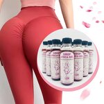 Buttocks Enlargement Syrup Manufacturer - for Appetite Boosting & Body Shaping