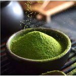 Green Cabbage Powder Manufacturer - Organic Freeze Dried Nutrient Rich Superfood