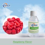 Raspberry Powder Manufacturer - Organic Freeze Dried for Baking & Smoothies