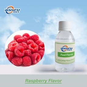 Raspberry Powder Manufacturer - Organic Freeze Dried for Baking & Smoothies