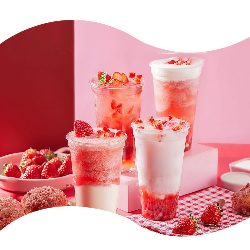 2-Methoxy-3-Sec-Butyl Pyrazine Manufacturer - High Purity CAS 24168-70-5 for Flavor