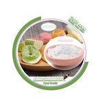 Food Additive Sweetener