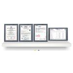 Cooling Agent Manufacturer - WS3 WS5 WS12 WS-23 Koolada Food Additive Powder