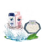 Cooling Agent Manufacturer - Food Grade WS23 WS5 WS3 WS12 for Daily Flavor