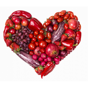 Tomato Powder Flavor Manufacturer - High Concentrate for Ketchup