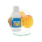 Mango Fruit Flavor Manufacturer - Factory Wholesale Concentrate Taima Gold Aroma