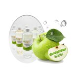 Red Jujube Concentrate Manufacturer - Nature Essential Oil Aroma for Beverage