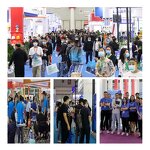 Oriental Wormwood Oil Manufacturer - CAS 8016-88-4 for Meat & Poultry Seasoning