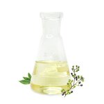 Squalene Oil Manufacturer - Best Price Cosmetic Vegetable Squalene Liquid Bulk
