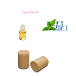 Peppermint Oil Manufacturer - Factory Wholesale CAS 8006-90-4