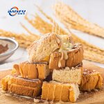 Raspberry Ketone Manufacturer - Natural Food Grade CAS 5471-51-2 for Food & Beverages