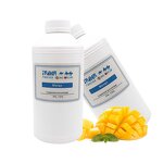 Mango Flavor Concentrate Manufacturer - Industrial Clear 96%+ Purity for DIY