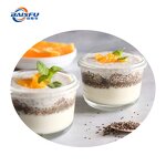 Cinnamaldehyde Manufacturer - 99% Purity CAS 104-55-2 for Industrial Flavor & Fragrance