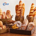 Benzyl Alcohol Manufacturer - High Concentration Food Grade CAS 100-51-6