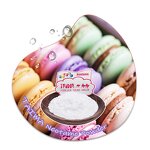 Neotame Sweetener Manufacturer - E961 Low Cost Zero Calories