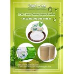 Cooling Agent Manufacturer - High Quality WS23 Food Grade Fragrance