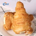 Benzyl Alcohol Manufacturer - High Concentration Food Grade CAS 100-51-6