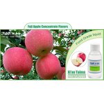 Potato Powder Manufacturer - Food Grade for Food Candy & Juice