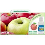 Double Apple Flavor Manufacturer - Taima Flavoring Concentrate for Hookah