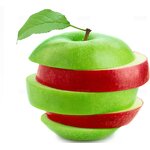 Double Apple Flavor Manufacturer - Taima Flavoring Concentrate for Hookah