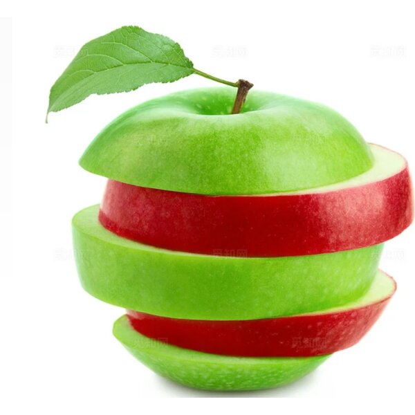 Double Apple Flavor Manufacturer - Taima Flavoring Concentrate for Hookah