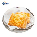 Apple Powder Manufacturer - Premium Freeze Dried Natural & Healthy