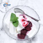 2-Ethyl-4,5-Dimethyl-3-Thiazoline Manufacturer - Food Grade CAS 76788-46-0