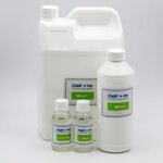 Croissant Flavour Manufacturer - Concentrate Flavor Essential Fragrance Aroma