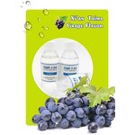 Blueberry Essence Manufacturer - Industrial Flavor Concentrate for DIY Liquids